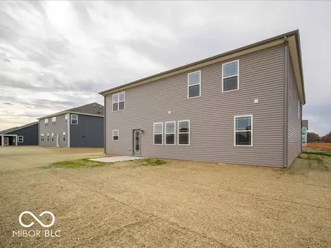 2269 Pine Valley Dr, Plainfield, IN 46168 photo 39