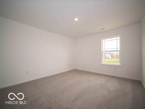 2269 Pine Valley Dr, Plainfield, IN 46168 photo 36