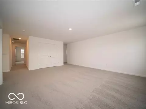 2269 Pine Valley Dr, Plainfield, IN 46168 photo 29