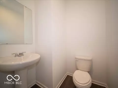 2269 Pine Valley Dr, Plainfield, IN 46168 photo 13