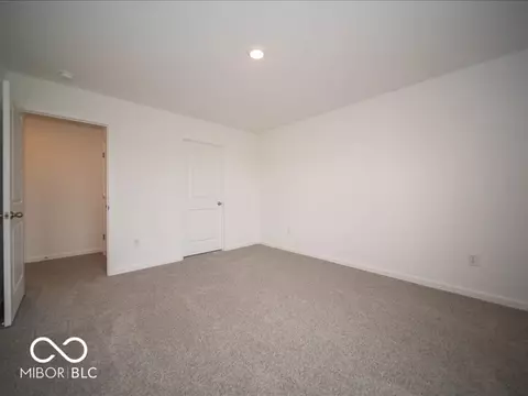 2269 Pine Valley Dr, Plainfield, IN 46168 photo 37
