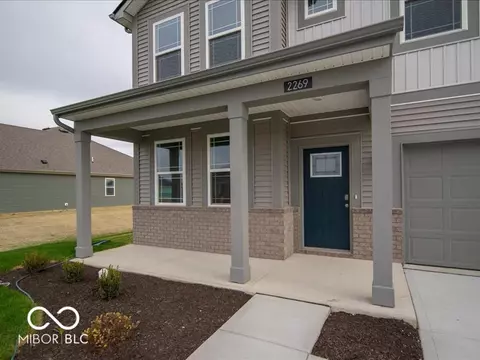 2269 Pine Valley Dr, Plainfield, IN 46168 photo 5