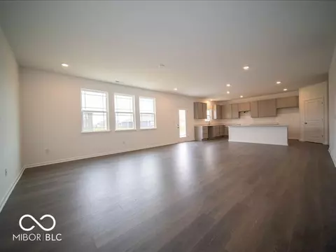 2269 Pine Valley Dr, Plainfield, IN 46168 photo 9