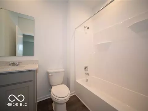 2269 Pine Valley Dr, Plainfield, IN 46168 photo 22
