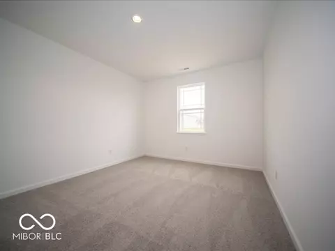 2269 Pine Valley Dr, Plainfield, IN 46168 photo 20