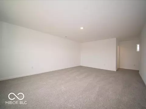 2269 Pine Valley Dr, Plainfield, IN 46168 photo 26