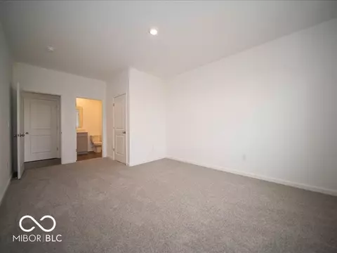 2269 Pine Valley Dr, Plainfield, IN 46168 photo 21