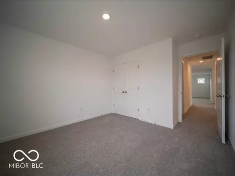 2269 Pine Valley Dr, Plainfield, IN 46168 photo 35
