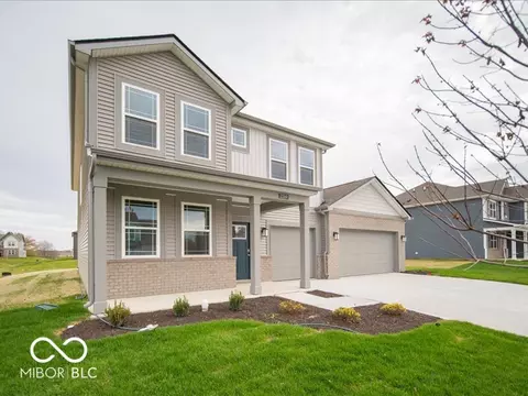 2269 Pine Valley Dr, Plainfield, IN 46168 photo 4