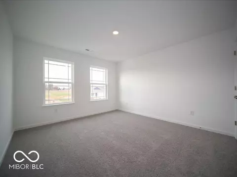 2269 Pine Valley Dr, Plainfield, IN 46168 photo 30