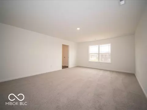 2269 Pine Valley Dr, Plainfield, IN 46168 photo 24