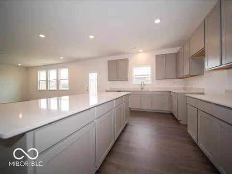 2269 Pine Valley Dr, Plainfield, IN 46168 photo 17