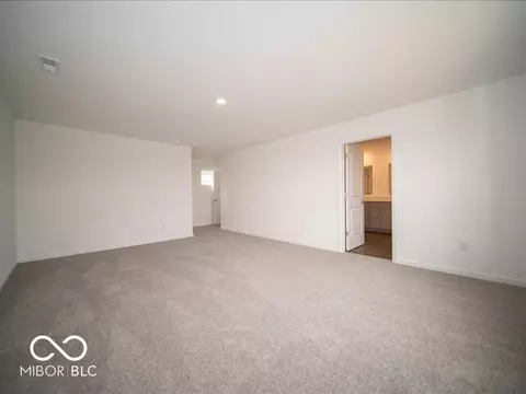 2269 Pine Valley Dr, Plainfield, IN 46168 photo 25