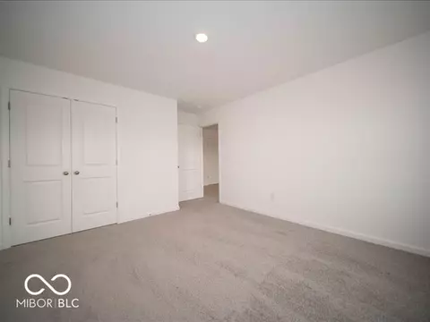 2269 Pine Valley Dr, Plainfield, IN 46168 photo 31