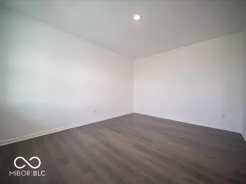 2269 Pine Valley Dr, Plainfield, IN 46168 photo 8