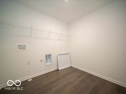 2269 Pine Valley Dr, Plainfield, IN 46168 photo 33