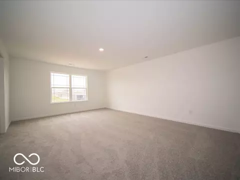 2269 Pine Valley Dr, Plainfield, IN 46168 photo 23