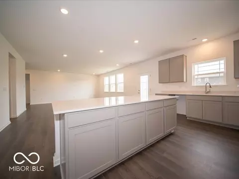 2269 Pine Valley Dr, Plainfield, IN 46168 photo 18