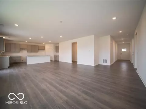 2269 Pine Valley Dr, Plainfield, IN 46168 photo 10