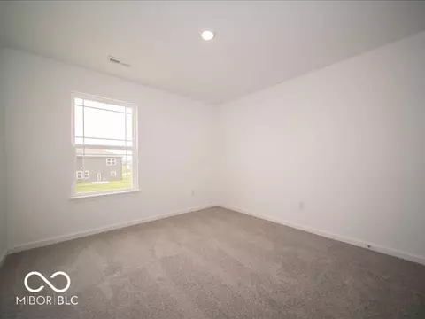 2269 Pine Valley Dr, Plainfield, IN 46168 photo 34