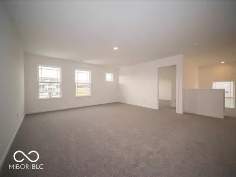 2269 Pine Valley Dr, Plainfield, IN 46168 photo 28