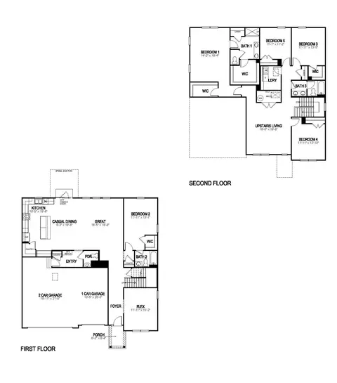 2269 Pine Valley Dr, Plainfield, IN 46168 photo 40