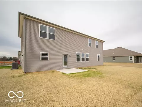 2269 Pine Valley Dr, Plainfield, IN 46168 photo 38