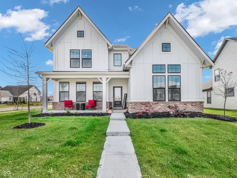 2183 Ryder Pl, Westfield, IN 46074