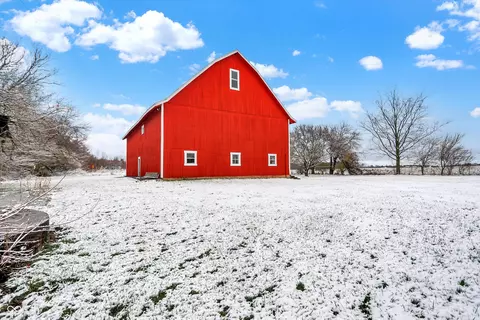 Other - 5982 W State Road 38, Pendleton, IN 46064 photo 20 of 32