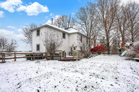 Other - 5982 W State Road 38, Pendleton, IN 46064 photo 4 of 32
