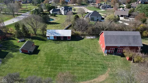 View/Area - 5982 W State Road 38, Pendleton, IN 46064 photo 2 of 8