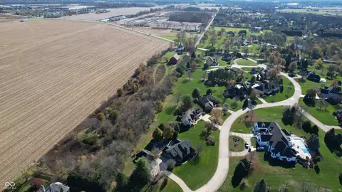 View/Area - 5982 W State Road 38, Pendleton, IN 46064 photo 5 of 8