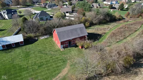 View/Area - 5982 W State Road 38, Pendleton, IN 46064 photo 3 of 8