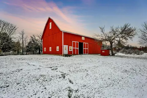 Other - 5982 W State Road 38, Pendleton, IN 46064 photo 30 of 32