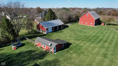 View/Area - 5982 W State Road 38, Pendleton, IN 46064 photo 1 of 8