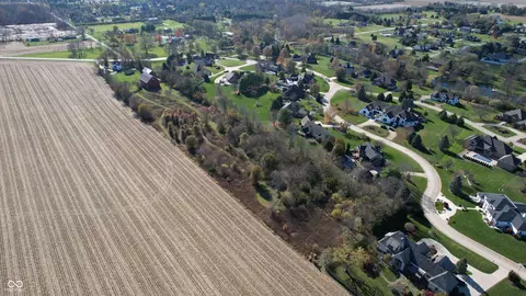 View/Area - 5982 W State Road 38, Pendleton, IN 46064 photo 7 of 8