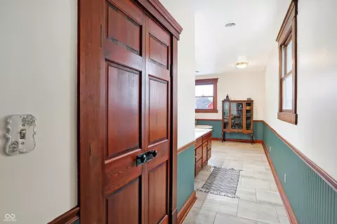 Entry Way - 5982 W State Road 38, Pendleton, IN 46064 photo 14 of 14