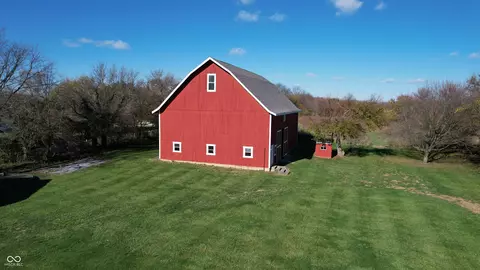 Other - 5982 W State Road 38, Pendleton, IN 46064 photo 32 of 32