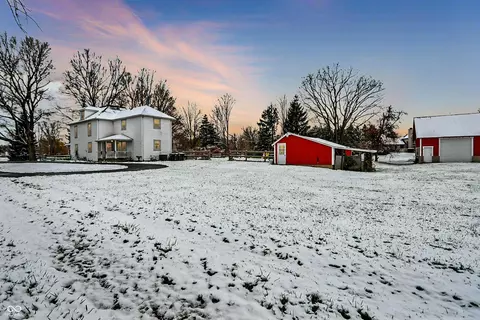 Other - 5982 W State Road 38, Pendleton, IN 46064 photo 29 of 32