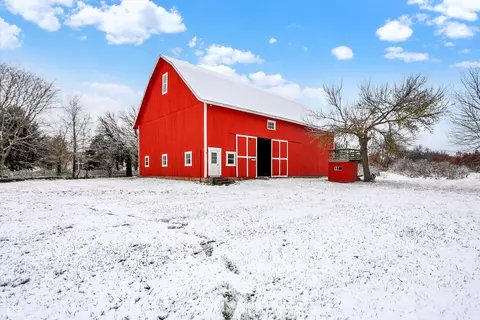 Other - 5982 W State Road 38, Pendleton, IN 46064 photo 21 of 32