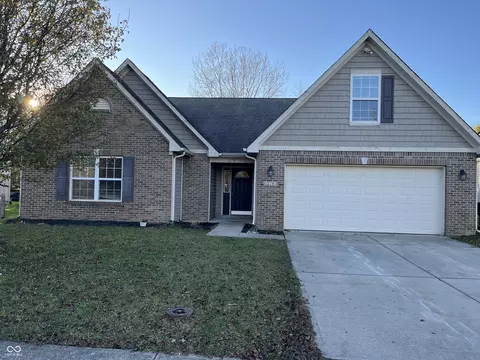 278 Heartwood, Greenfield, IN 46140