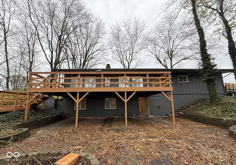 3859 W 200 S, New Palestine, IN 46163