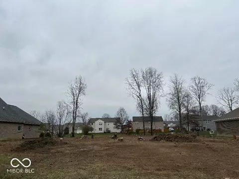 6414 Canak Dr, Avon, IN 46123
