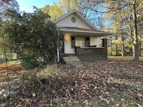 5255 E State Road 144, Mooresville, IN 46158