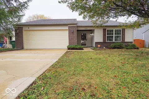 10890 Vanguard Ln, Indianapolis, IN 46234