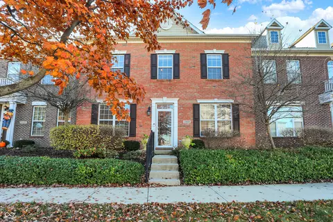 13533 Erlen Dr #304, Fishers, IN 46037