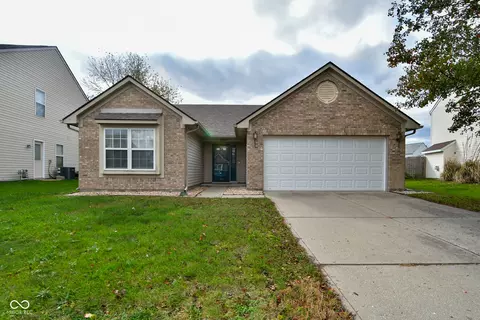3009 Tapwood Ln, Indianapolis, IN 46217