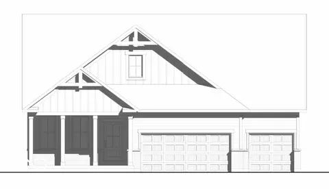 19913 Boulder Brook Ln, Westfield, IN 46074