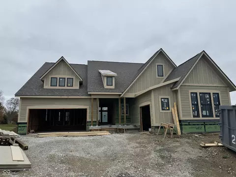 19900 Prescott Pl, Westfield, IN 46074