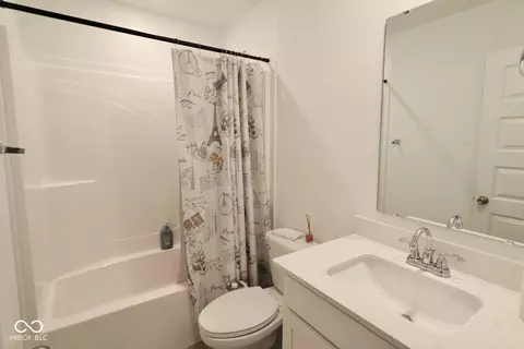 9442 Larson Dr, Pendleton, IN 46064 photo 8